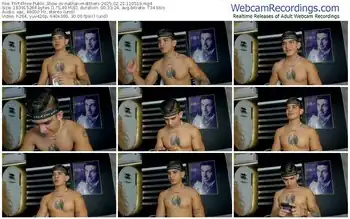 flirt4free-nathan-matthers-02-21-2025-11-05-19