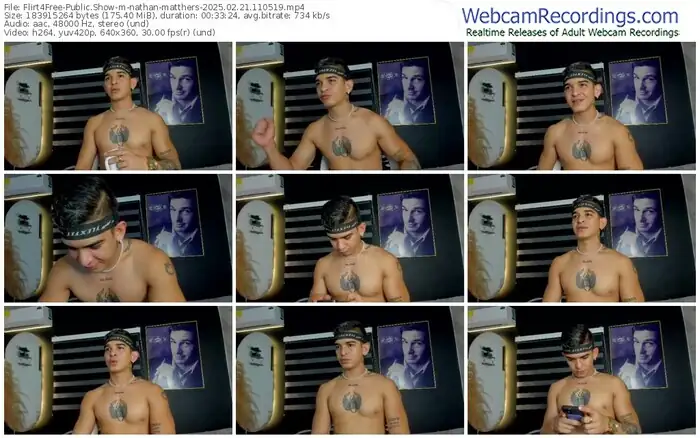 flirt4free-nathan-matthers-02-21-2025-11-05-19
