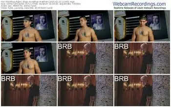 flirt4free-nathan-matthers-02-21-2025-11-39-51