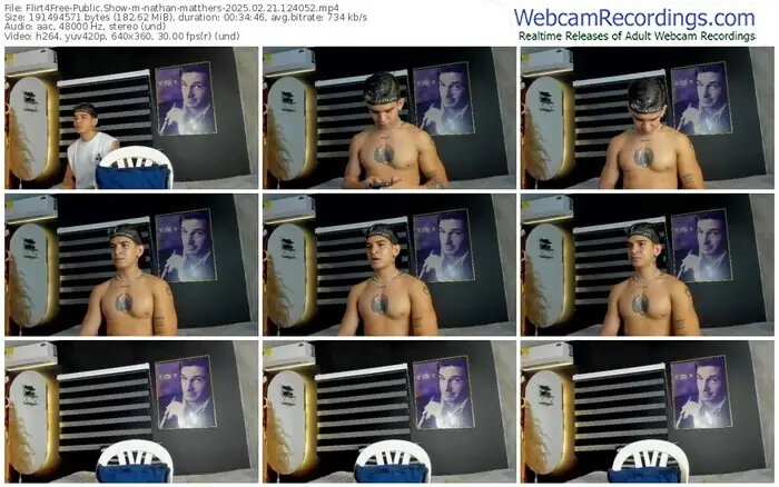 flirt4free-nathan-matthers-02-21-2025-12-40-52