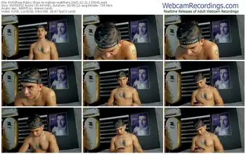 flirt4free-nathan-matthers-02-21-2025-13-36-45