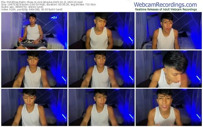 flirt4free-nick-bhoyka-02-21-2025-06-21-10