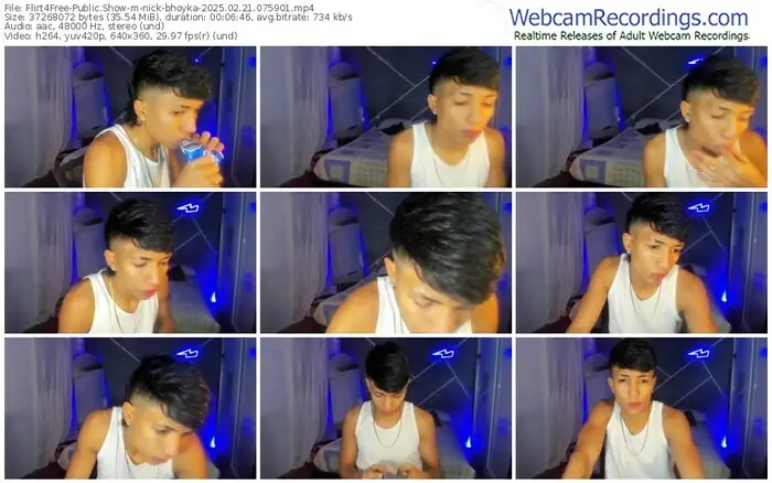 flirt4free-nick-bhoyka-02-21-2025-07-59-01