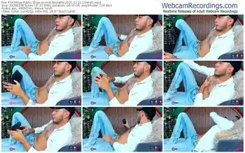 flirt4free-nick-brulette-02-21-2025-10-49-45