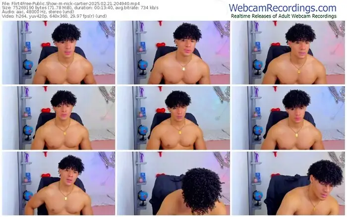 flirt4free-nick-cartier-02-21-2025-20-49-40