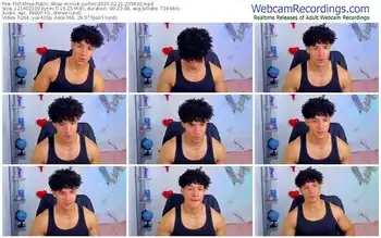 flirt4free-nick-cartier-02-21-2025-23-54-32