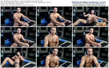 flirt4free-nick-soul-02-21-2025-17-40-20