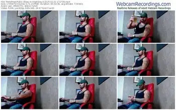 flirt4free-nigel-boyd-02-21-2025-17-27-28