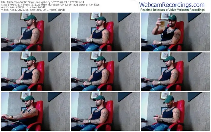 flirt4free-nigel-boyd-02-21-2025-17-27-28