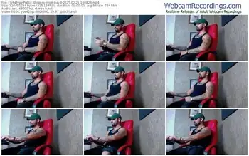 flirt4free-nigel-boyd-02-21-2025-18-08-23