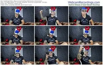 flirt4free-niick-kollins-02-21-2025-14-13-19