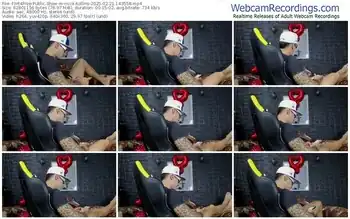 flirt4free-niick-kollins-02-21-2025-14-35-58