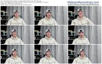 flirt4free-noah-brigth-02-21-2025-00-27-46