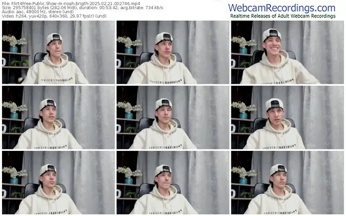 flirt4free-noah-brigth-02-21-2025-00-27-46