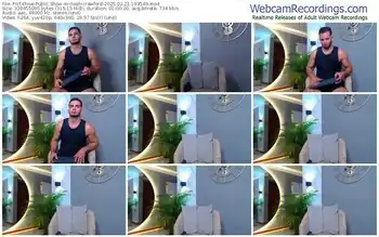 flirt4free-noah-crawford-02-21-2025-19-35-49