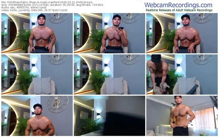 flirt4free-noah-crawford-02-21-2025-20-43-18