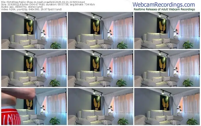 flirt4free-noah-crawford-02-21-2025-21-50-53