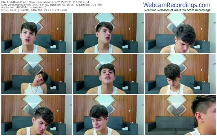 flirt4free-noah-ferrara-02-21-2025-21-01-38