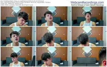 flirt4free-noah-ferrara-02-21-2025-21-04-33