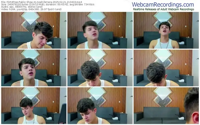 flirt4free-noah-ferrara-02-21-2025-21-04-33