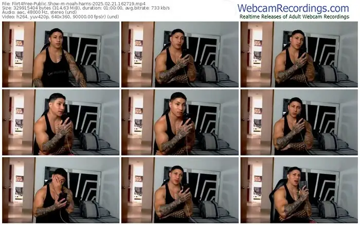 flirt4free-noah-harris-02-21-2025-16-27-19