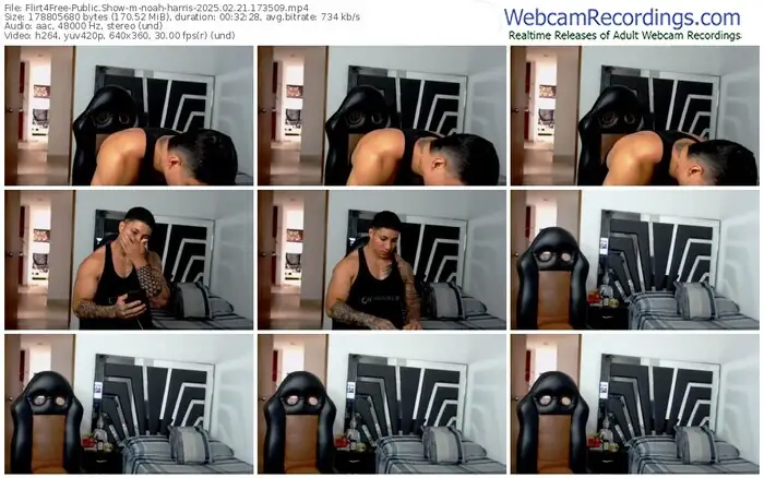 flirt4free-noah-harris-02-21-2025-17-35-09