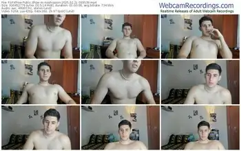 flirt4free-noah-jaxon-02-21-2025-00-35-39