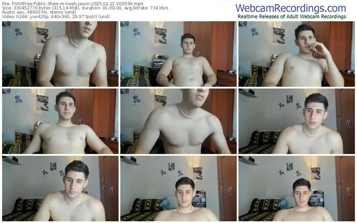 flirt4free-noah-jaxon-02-21-2025-00-35-39