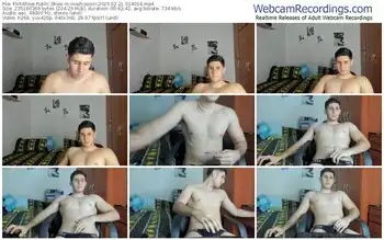 flirt4free-noah-jaxon-02-21-2025-01-40-14