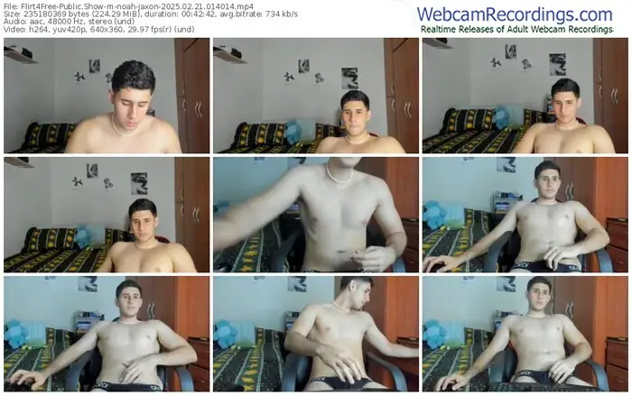 flirt4free-noah-jaxon-02-21-2025-01-40-14