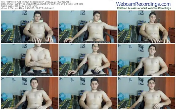 flirt4free-noah-jaxon-02-21-2025-02-30-16