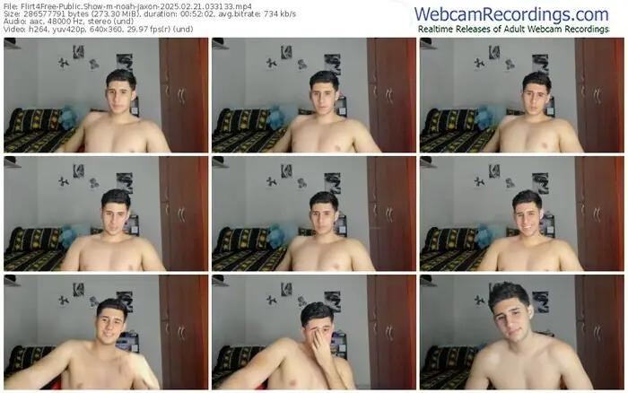 flirt4free-noah-jaxon-02-21-2025-03-31-33