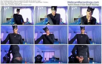 flirt4free-noah-milll-02-21-2025-21-16-11