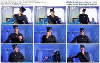 flirt4free-noah-milll-02-21-2025-22-18-26