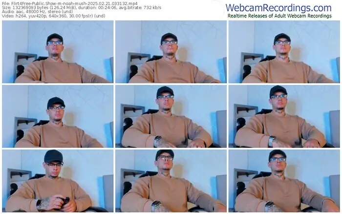flirt4free-noah-mush-02-21-2025-03-31-32