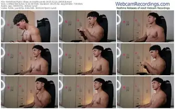 flirt4free-noahh-jacob-02-21-2025-04-59-18