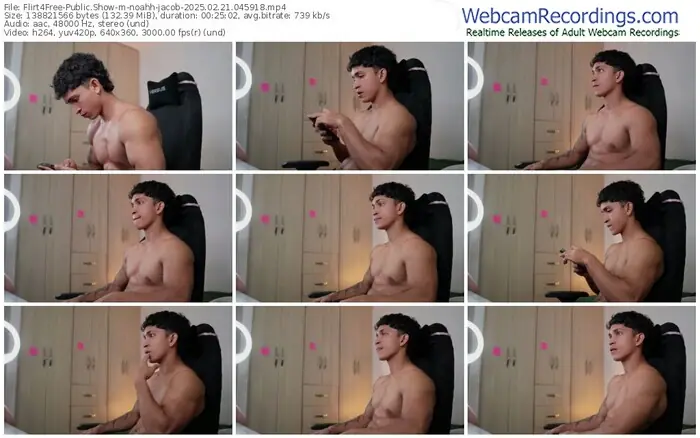 flirt4free-noahh-jacob-02-21-2025-04-59-18
