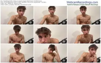 flirt4free-nolan-cooper-02-21-2025-01-45-53