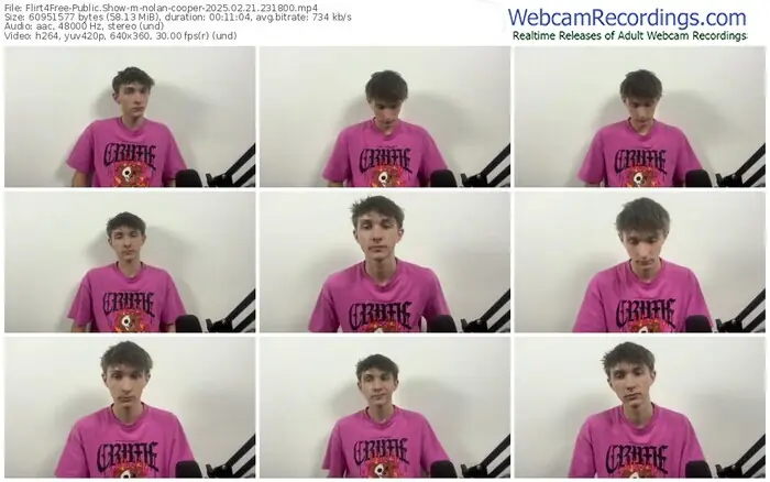 flirt4free-nolan-cooper-02-21-2025-23-18-00