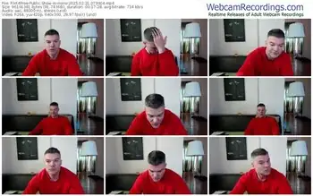 flirt4free-noris-02-21-2025-07-30-04