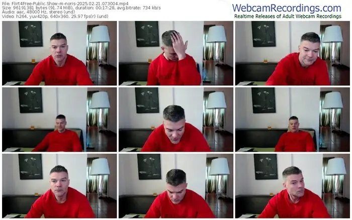 flirt4free-noris-02-21-2025-07-30-04