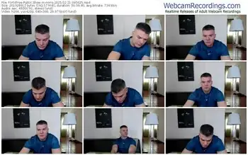 flirt4free-noris-02-21-2025-09-56-25