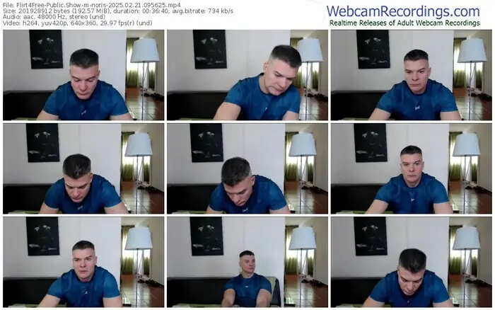 flirt4free-noris-02-21-2025-09-56-25