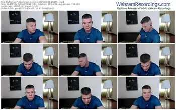 flirt4free-noris-02-21-2025-10-45-51