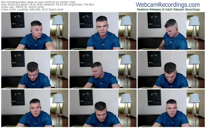 flirt4free-noris-02-21-2025-10-45-51