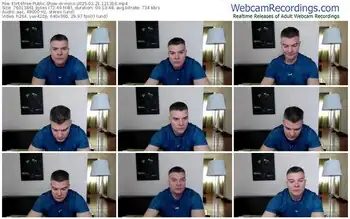 flirt4free-noris-02-21-2025-12-13-16