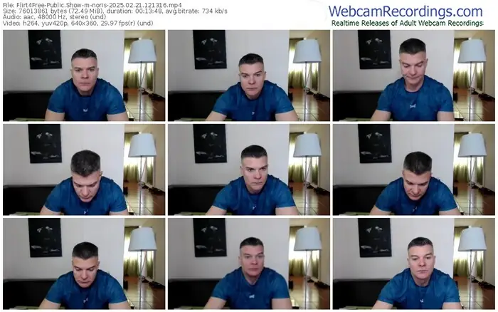 flirt4free-noris-02-21-2025-12-13-16