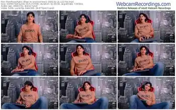 flirt4free-oconnor-lewis-02-21-2025-12-27-03