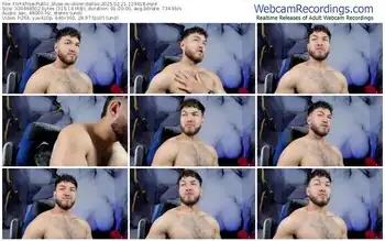 flirt4free-oliver-dallas-02-21-2025-12-46-18