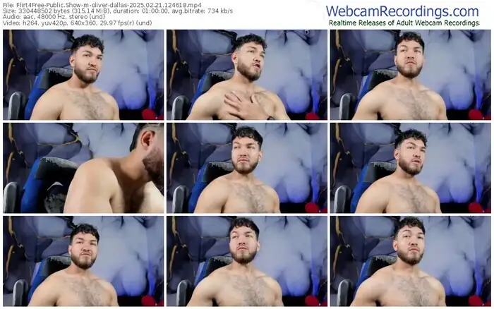 flirt4free-oliver-dallas-02-21-2025-12-46-18